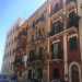 Case storiche baresi vicinanze Lungomare